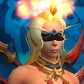Pallydemon avatar