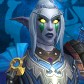 Decilis avatar