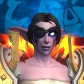 Reebooks avatar