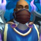 Kimjongon avatar