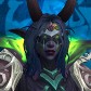 Aelisaren