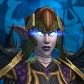 Siladruid avatar