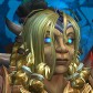 Fenixsha avatar