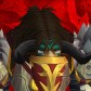 Makoda avatar