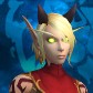 Kirahdh