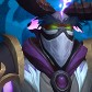 Deezuu