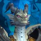 Ropevoker avatar