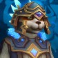 Msfurryflaps-silvermoon