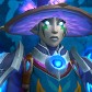 Worlenne avatar