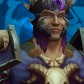 Hellbounder