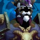 Rahishel avatar