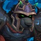 Ünderwood avatar