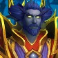 Magïer avatar