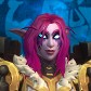 Leerya