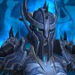 Nindyl avatar