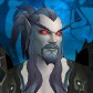 Ruuhunter avatar