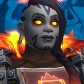 Yshu avatar