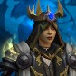 Anathæma avatar