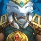 Ofthelight avatar