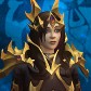 Elyána avatar