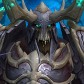 Desorus avatar