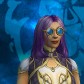 Ionis avatar