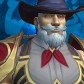 Scøttpilgrim avatar