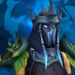 Invictistorm avatar