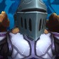 Pêjay avatar
