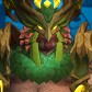 Thuzzan avatar
