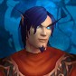 Yurath avatar