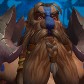 Voldyn avatar