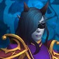 Slaanësh avatar