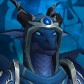 Calixszana avatar