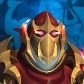 Stormvale avatar