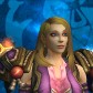 Lunagoya avatar