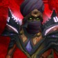 Frostarinn avatar