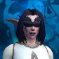 Vlones avatar