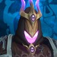 Morsys