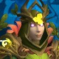 Mementora