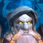Fyraferas