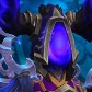 Mosudus avatar