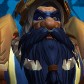 Gigantoonz avatar