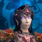 Miscäst avatar