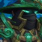Kuukunamonk