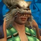 Lwiis avatar
