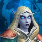 Kæil avatar