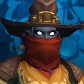 Kyotharion