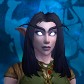 Àleria avatar