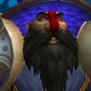 Surbs avatar